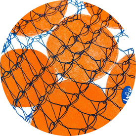 הדפסי משי ומהדורות מוגבלות