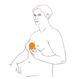 מינימליסטי