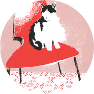 נינה מנדלסון