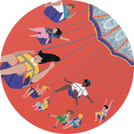 מאיה איש שלום