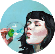 טלי יאלונצקי