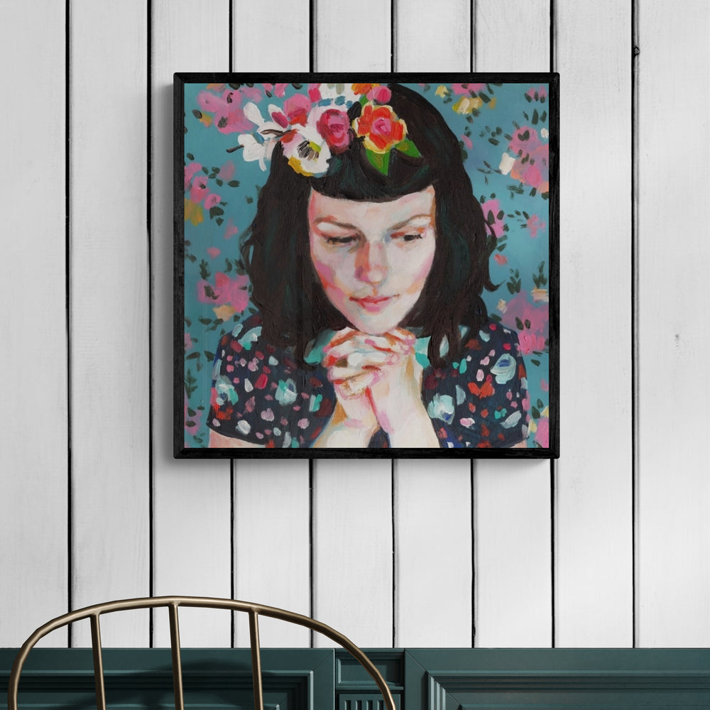 ילדת יומהולדת