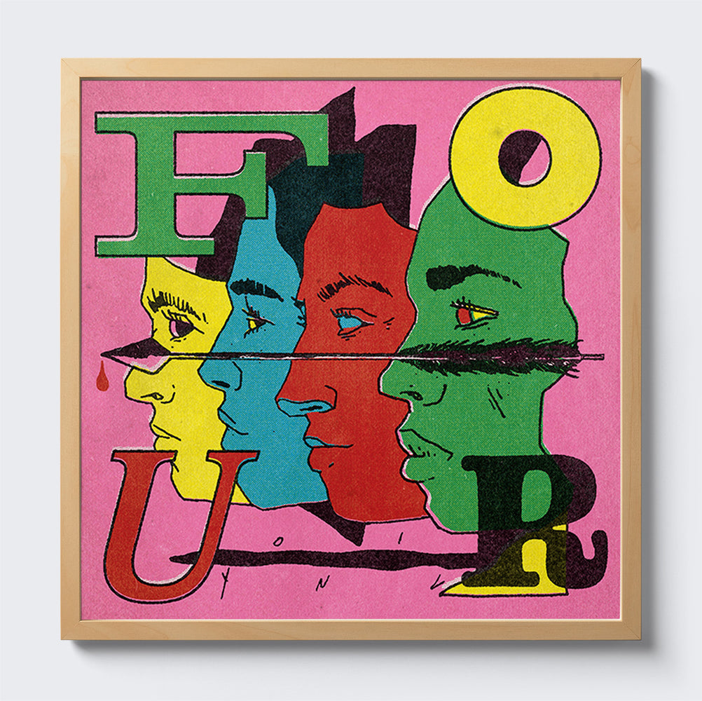 mockup|עץ טבעי