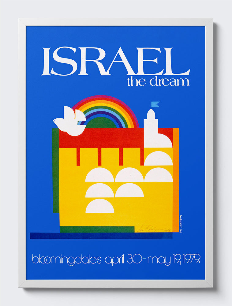 mockup|עץ לבן
