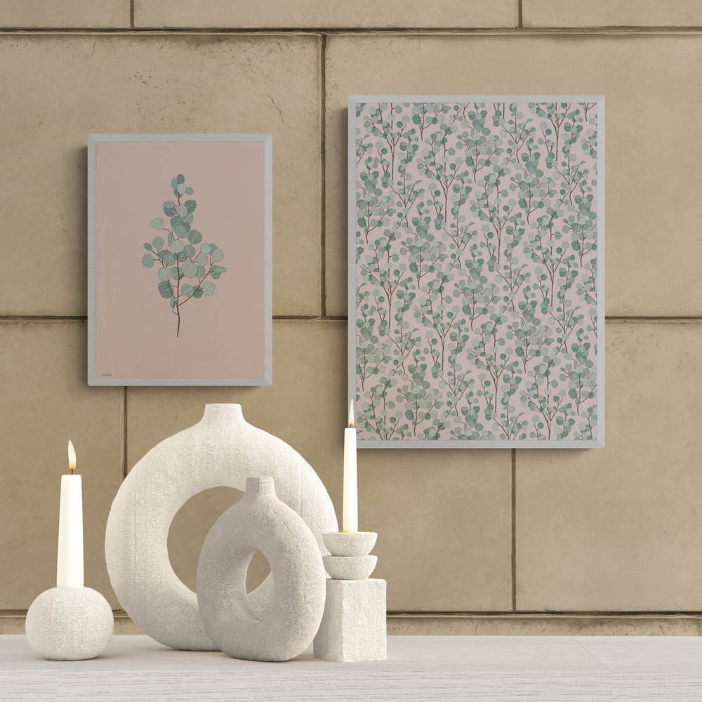 פאטרן אקליפטוס