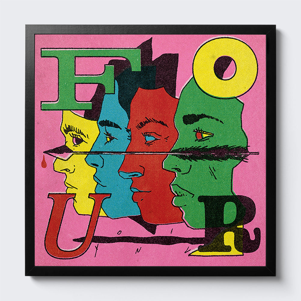 mockup|עץ שחור