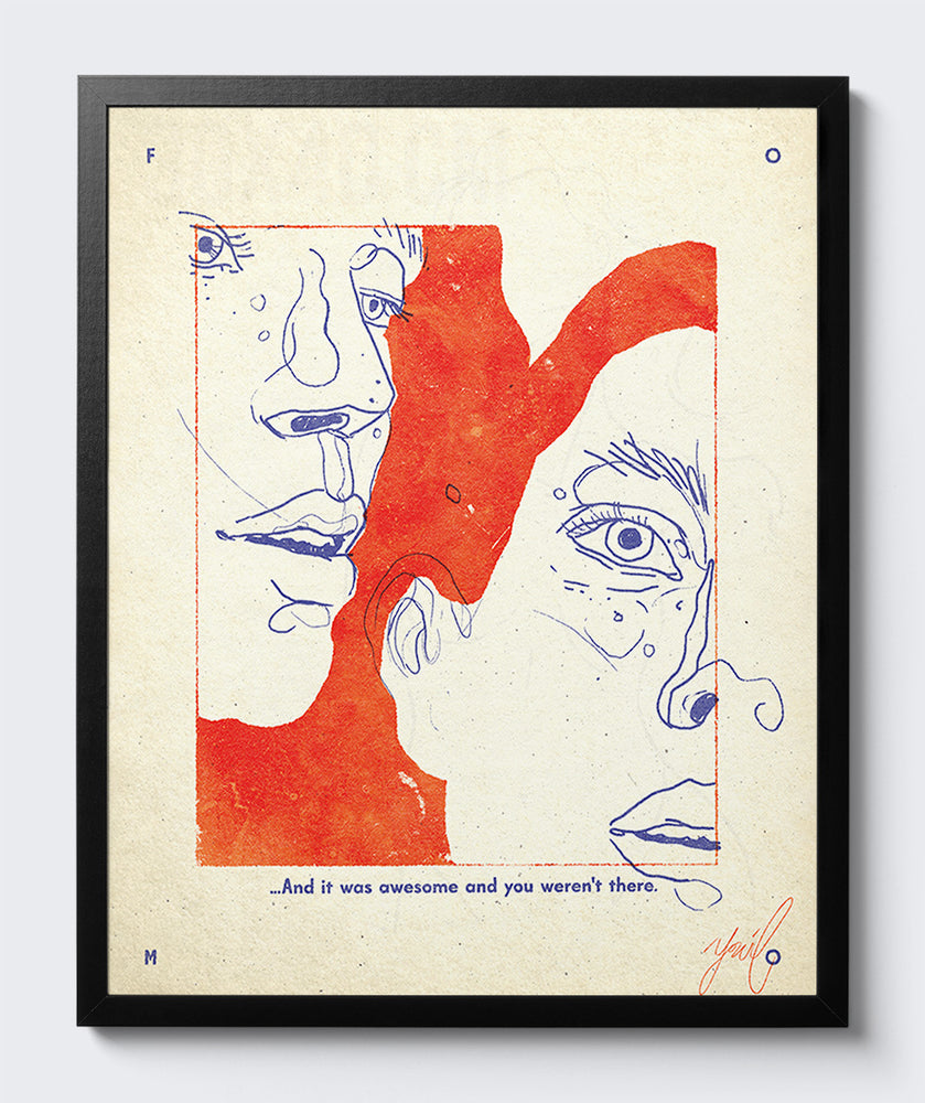 mockup|עץ שחור