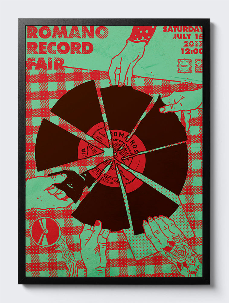 mockup|עץ שחור