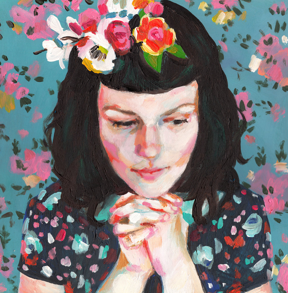 ילדת יומהולדת