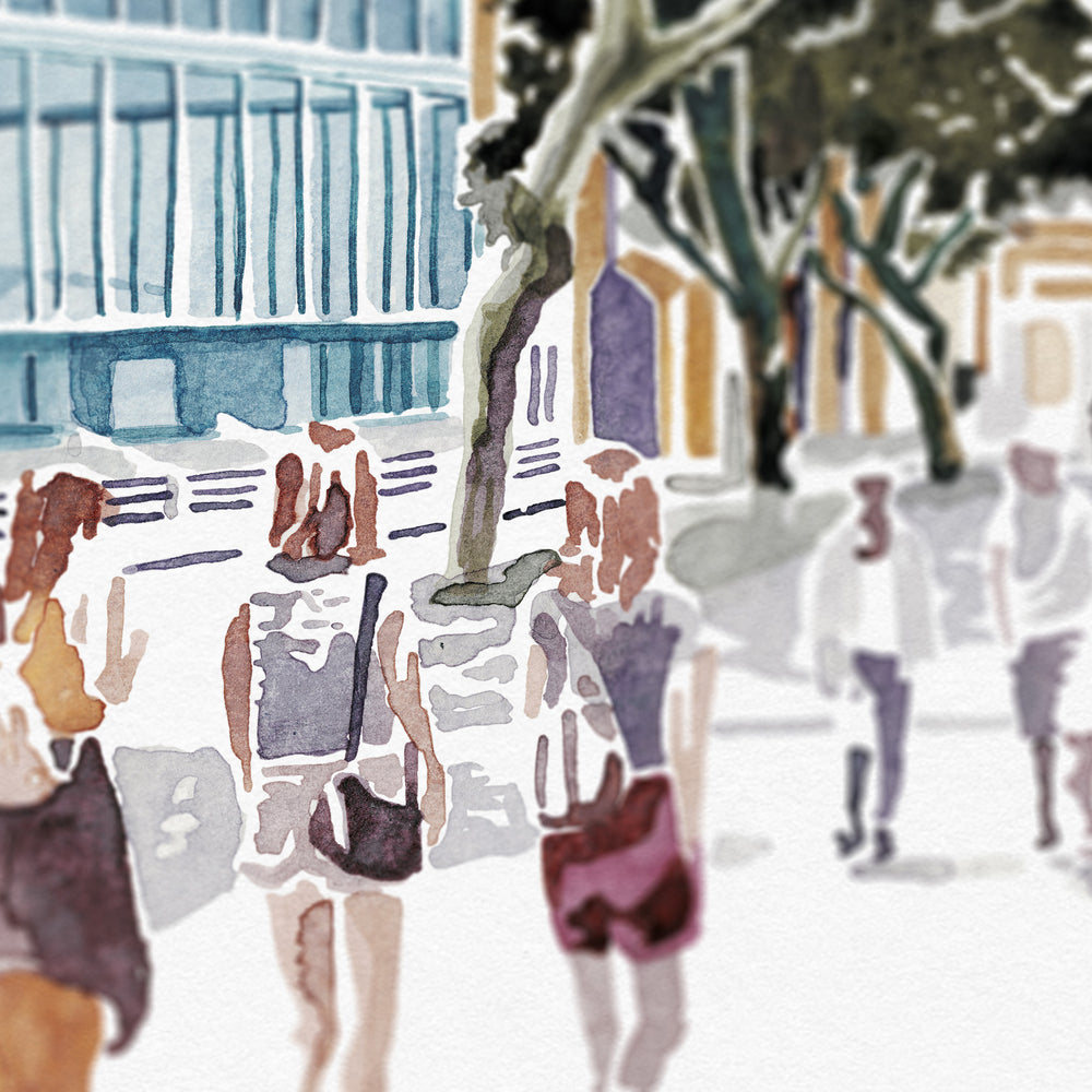 שדרות רוטשילד