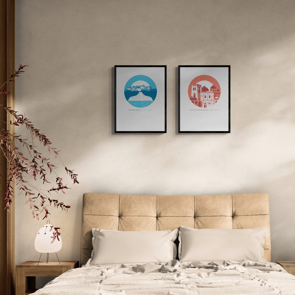 מוזיאון ארץ ישראל