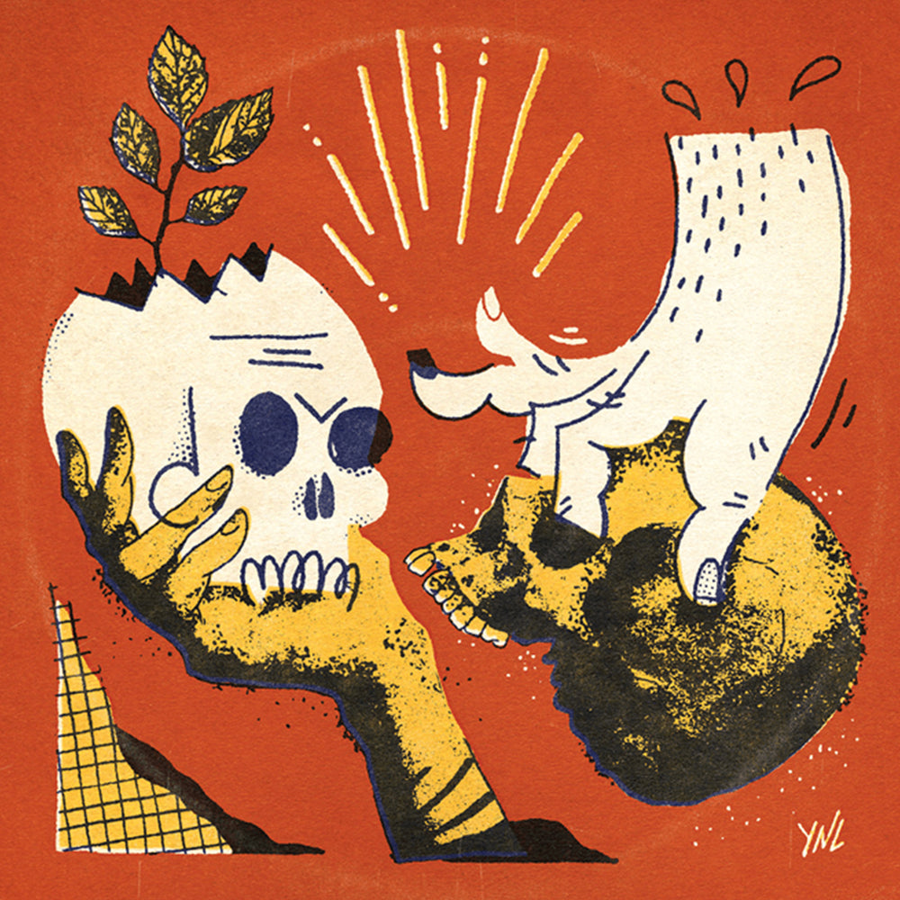 עניין של טעם