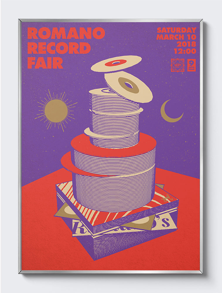 mockup|אלומיניום כסף