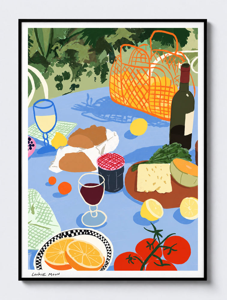 mockup|אלומיניום שחור