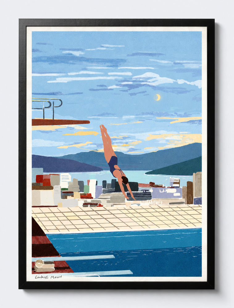 mockup|עץ שחור