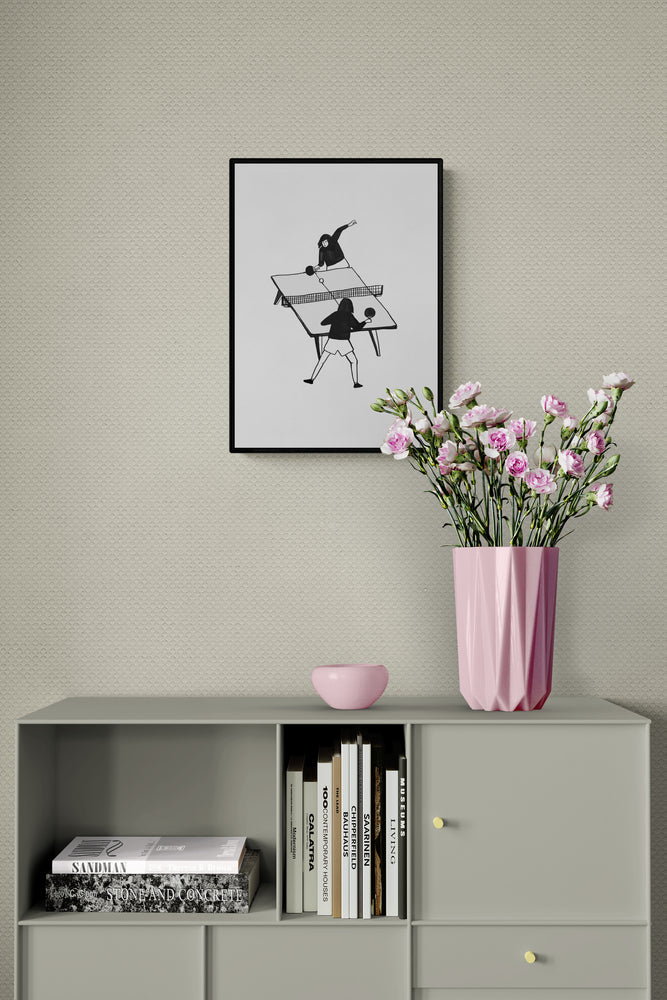 אני מול עצמי