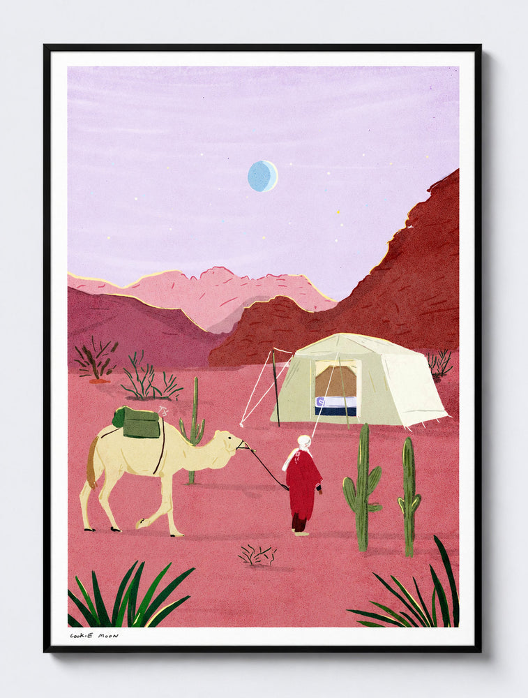 mockup|אלומיניום שחור