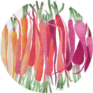 סיטיסטוריז