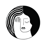 קרן הגר ברקת