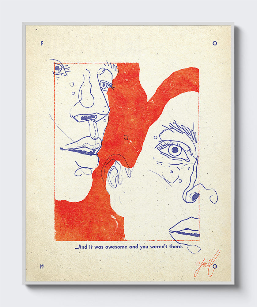 mockup|אלומיניום לבן