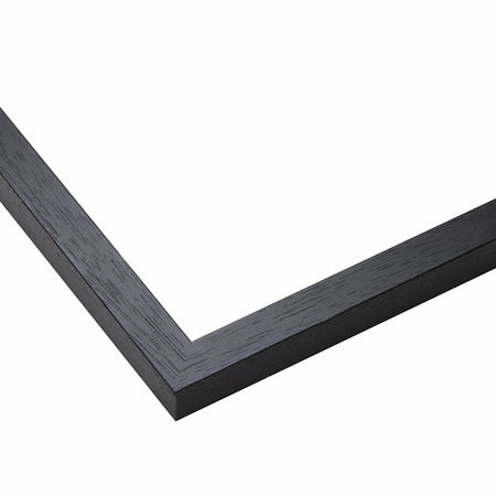 תוספת - מסגור פרינט