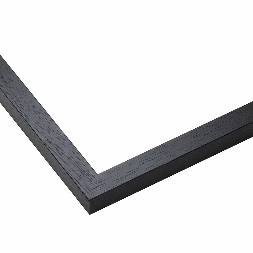 תוספת - מסגור פרינט