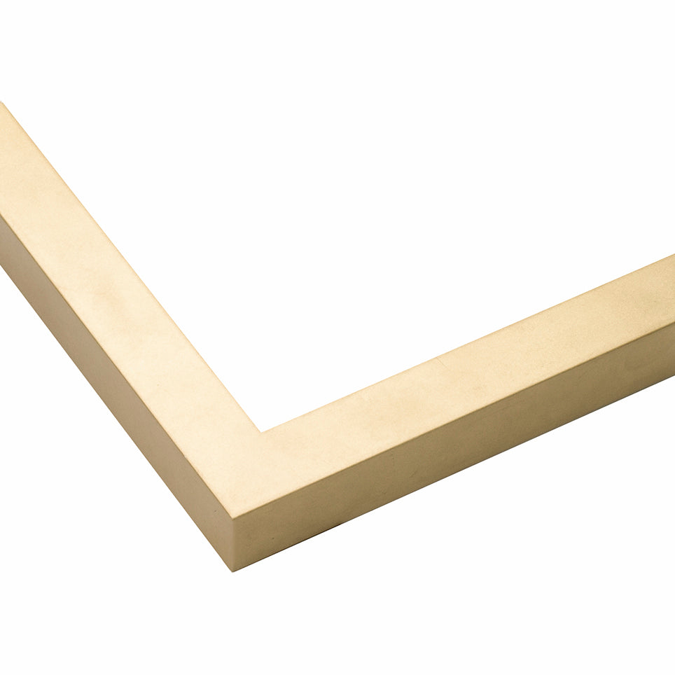 תוספת - מסגור פרינט