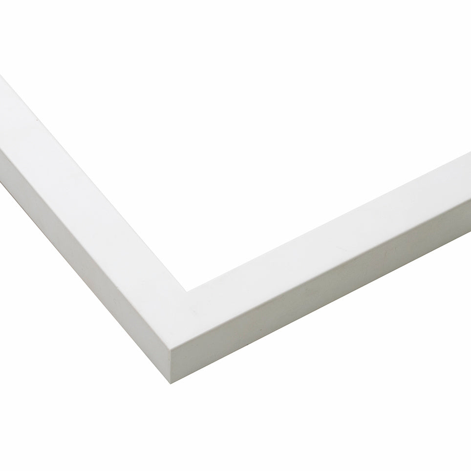 תוספת - מסגור פרינט