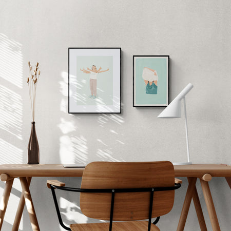 אצבע משולשת