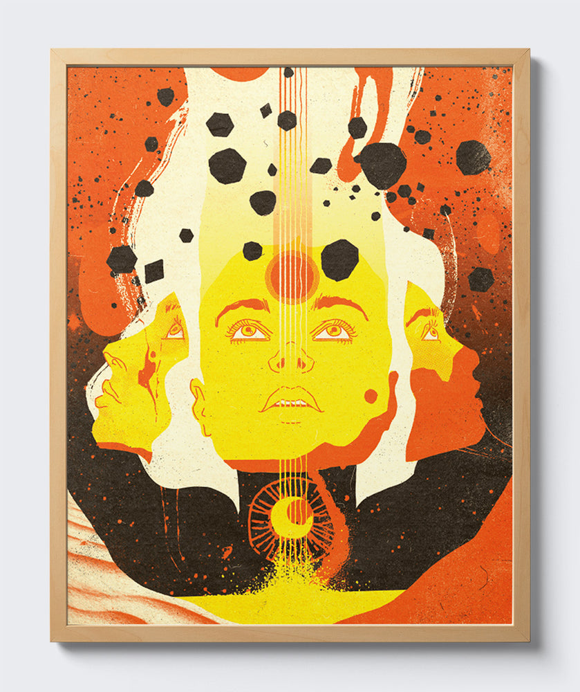 mockup|עץ טבעי