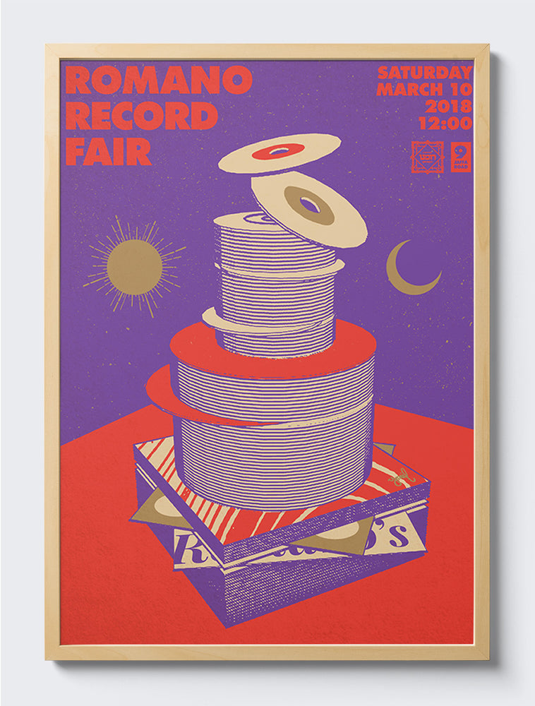 mockup|עץ טבעי