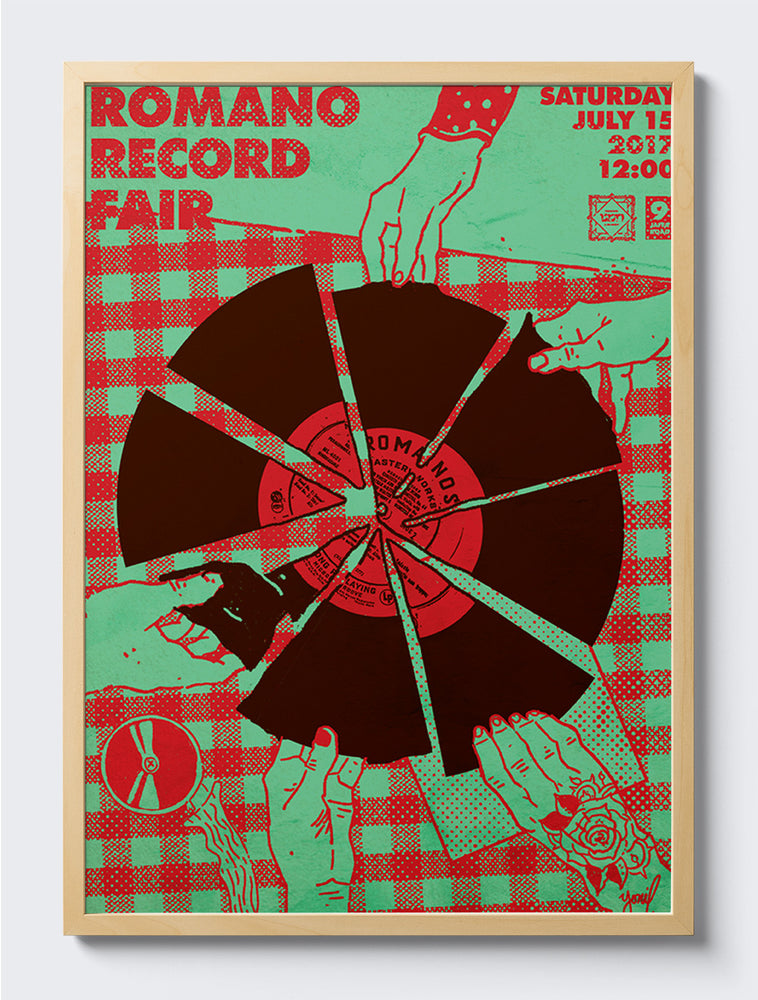 mockup|עץ טבעי