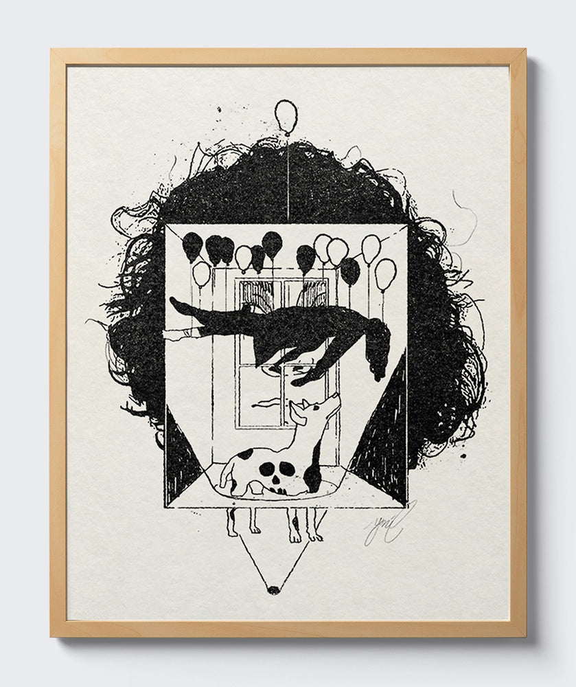 mockup|עץ טבעי