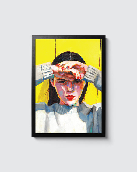 mockup|עץ שחור