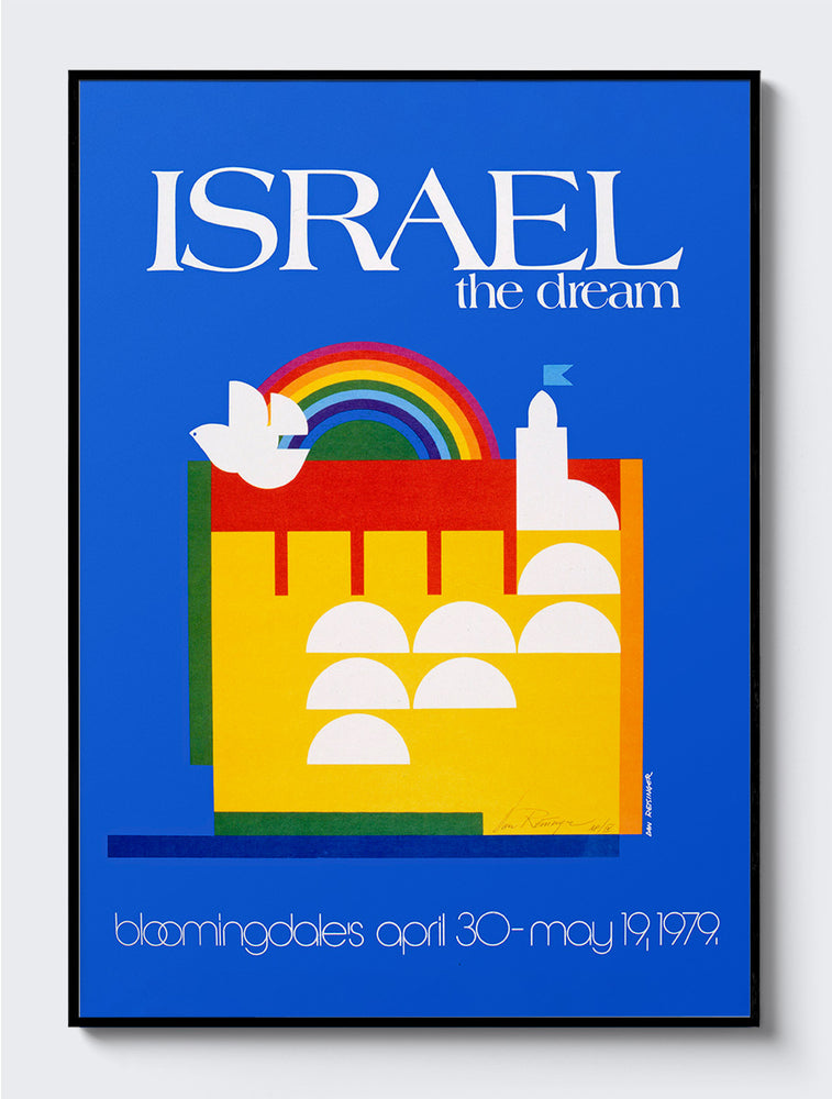 mockup|אלומיניום שחור