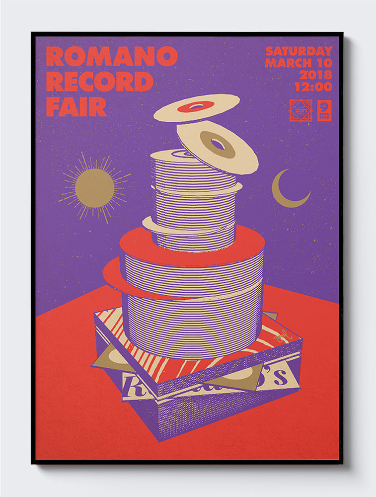 mockup|אלומיניום שחור