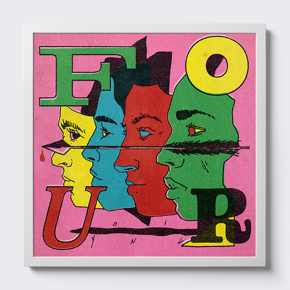 mockup|עץ לבן
