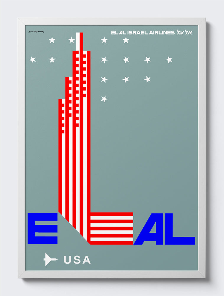 mockup|עץ לבן