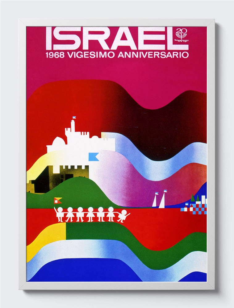 mockup|עץ לבן