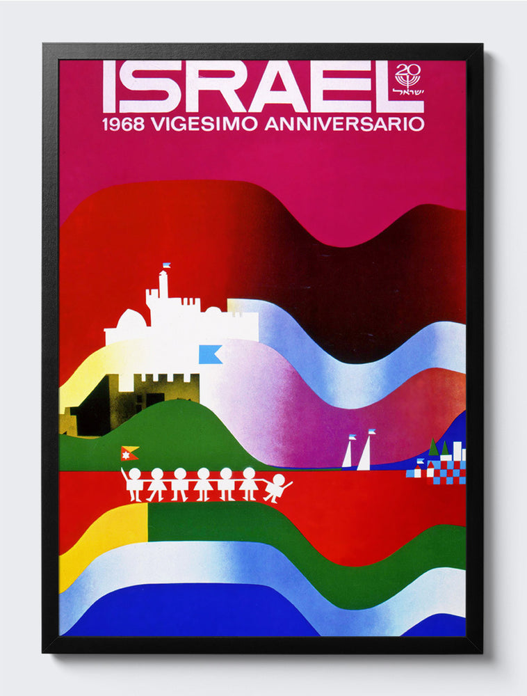 mockup|עץ שחור