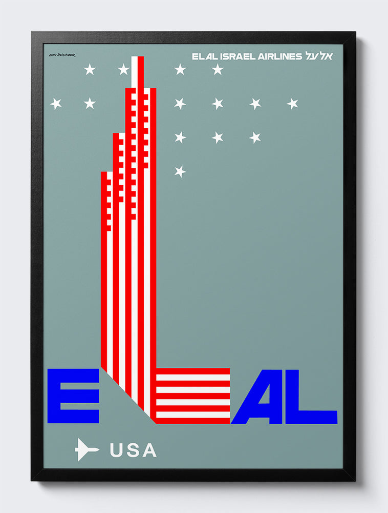 mockup|עץ שחור