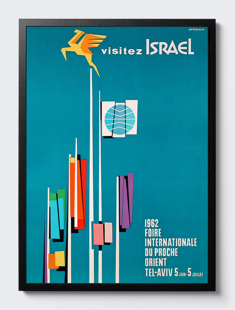 mockup|עץ שחור