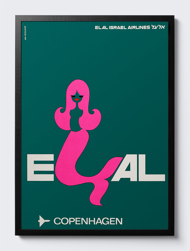 mockup|עץ שחור