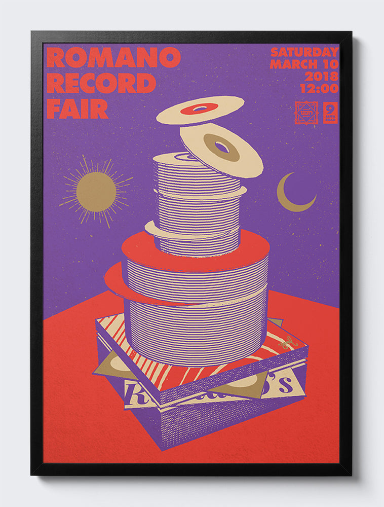 mockup|עץ שחור