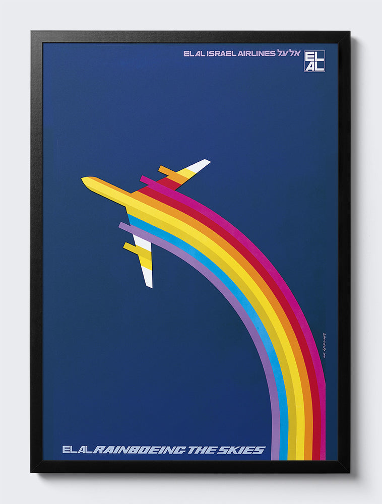 mockup|עץ שחור