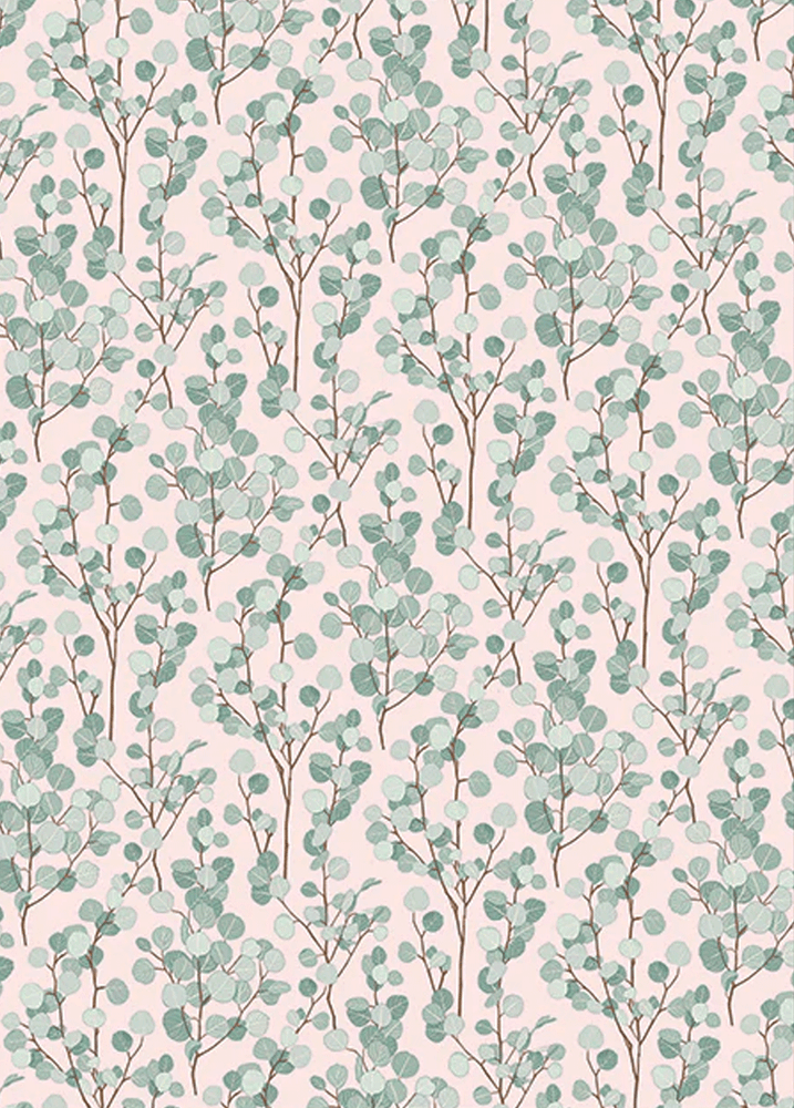 פאטרן אקליפטוס