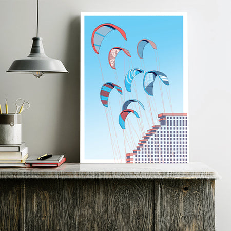 מופע אווירי