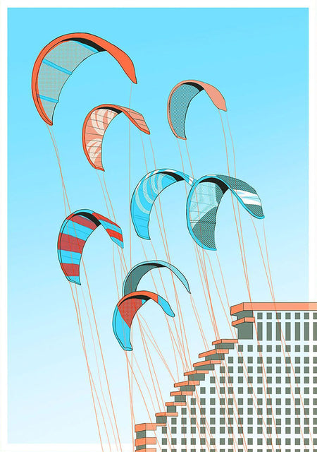 מופע אווירי