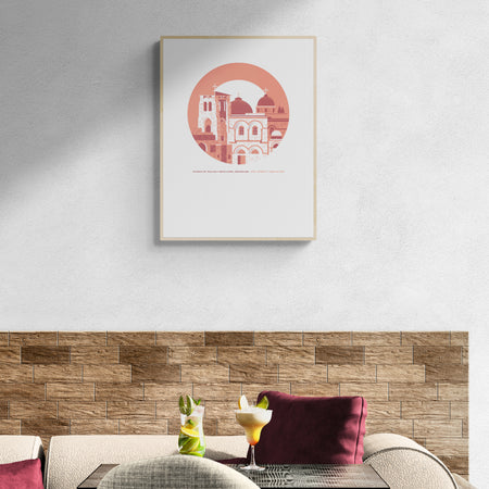 כנסיית הקבר