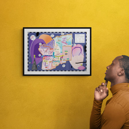 העיר העתיקה